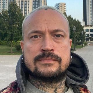 astrolog_kalaha
