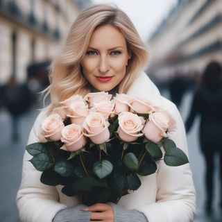 astrolog_morozova