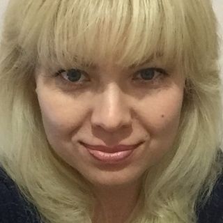 astrolog_rostov_elvira