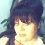 astrolog_tatyana_kurchina