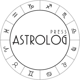 astrologpress