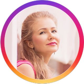 Евгения Чучалина ▪️ Проводник Нового Времени @astromind18 в Инстаграм