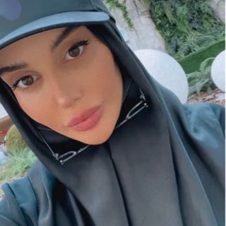 asya_davudova_designer