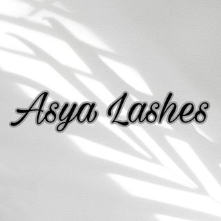 asya_lashes_73