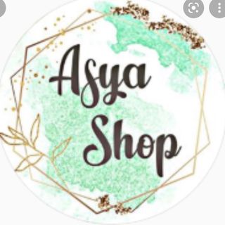 asya_shop_has