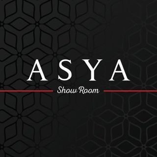 asya_showroom_kaluga