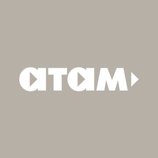 atamtortik