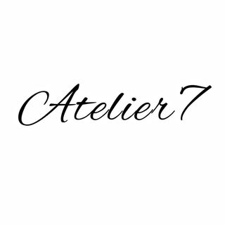 atelier_7seven_