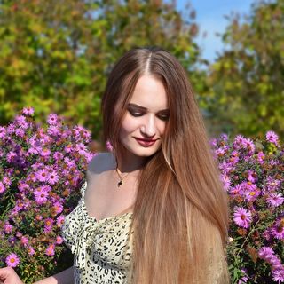 atelier_julia_kushnir