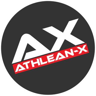 athleanx