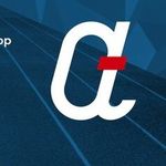 atletika_shop