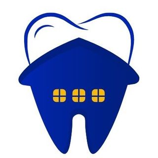 atmosfera_istoriy_irk