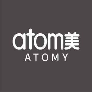 atomy_instalog