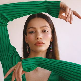audreyanamichelle