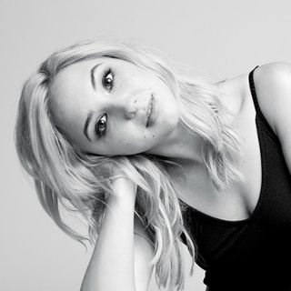 audreywhitby
