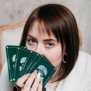 augmentum_svet