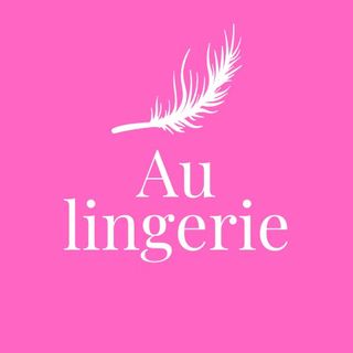 aulingerie