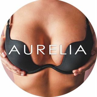 aurelia_lingerie