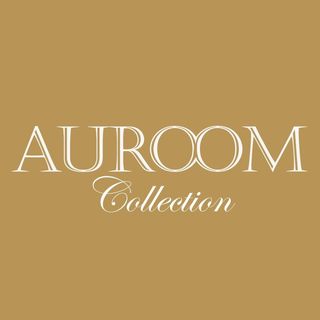 auroom_collection