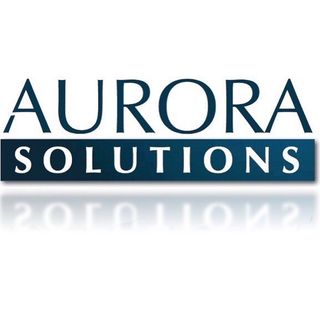 aurora_solutions
