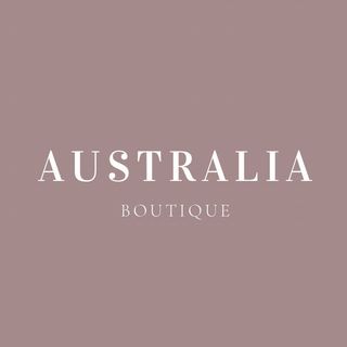 australia_boutique2