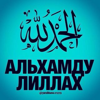 autaev_ss95