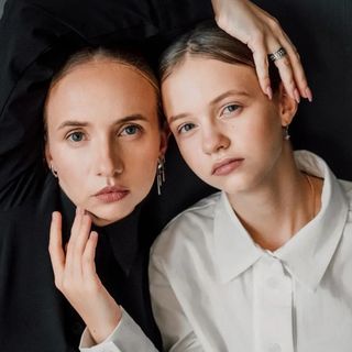 autism_ladamorozova_mira