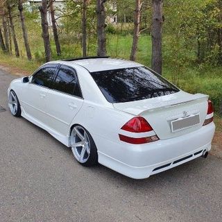 auto_baraholka_blg001