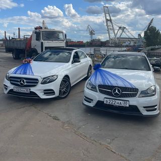 auto_parts_30