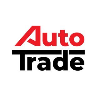 auto_trade_95