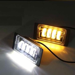 autoleds2019
