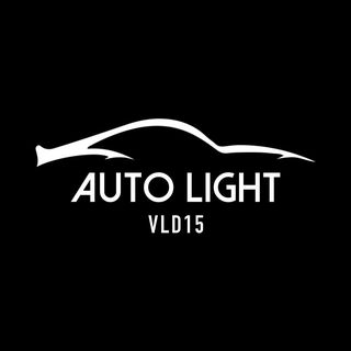 autolightvld