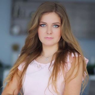 av_alena_volobueva