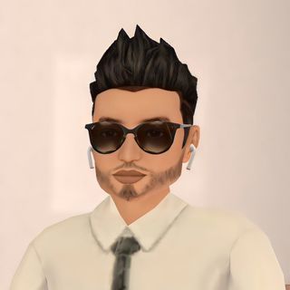 avakin_sergo005