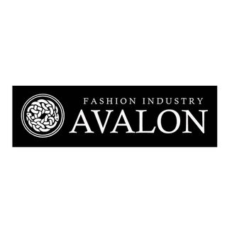 avalon45