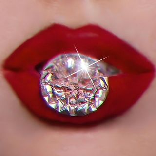 avamax