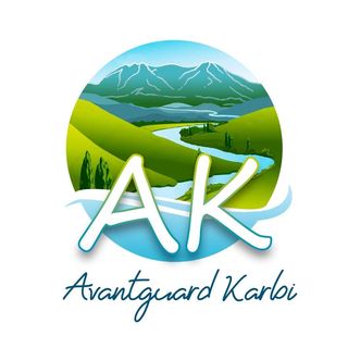 avangard_karbi