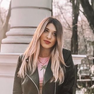 avangelinaa