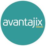 avantajix