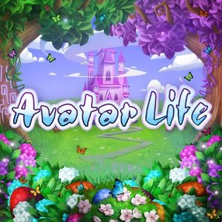 avatariamobile