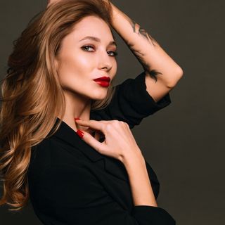 avdeeva.fit