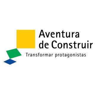 aventuradeconstruir