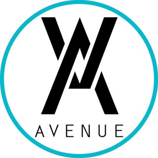 avenuestore