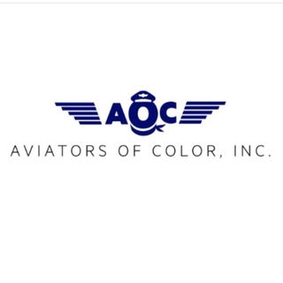 aviatorsofcolor