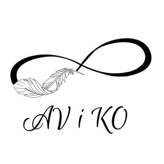 КУРТКИ | ШУБЫ | ПАЛЬТО | ПУХОВИКИ | ВЕРХНЯЯ ОДЕЖДА | БОБРУЙСК @aviko13 в Инстаграм