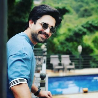 avinashsachdev