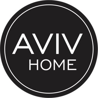 aviv.home