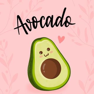 avocado_zeya