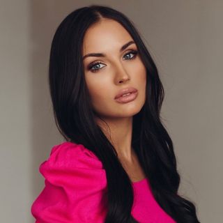 avstrievskikhkate