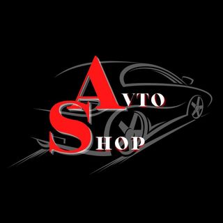 avto_shop123